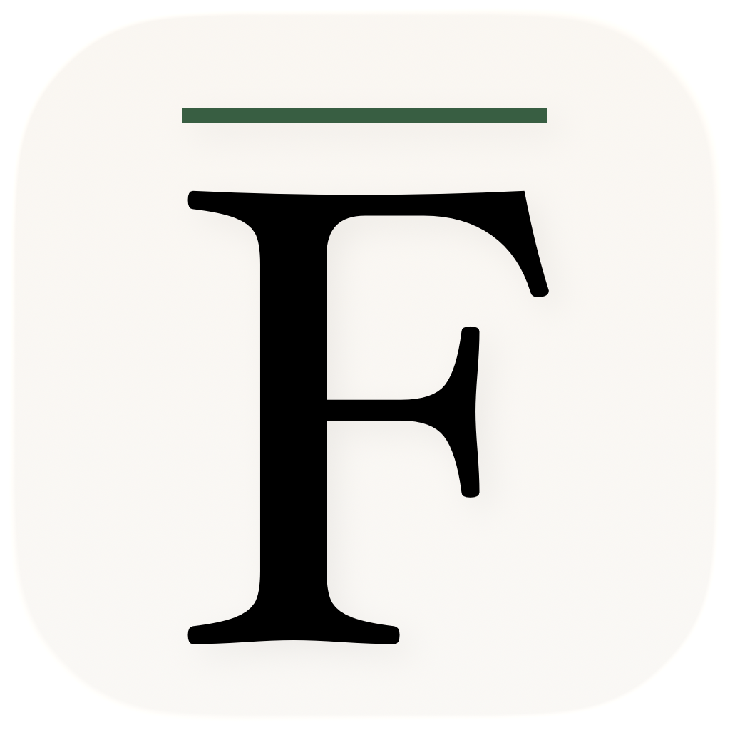 Folio