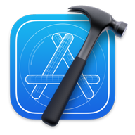 Xcode Xcode
